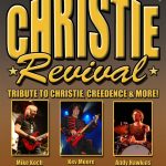 Christie Revival